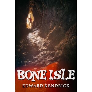 Bone Isle
