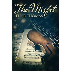 The Misfit