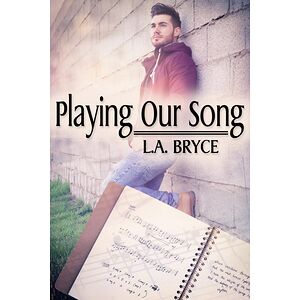 Playing Our Song