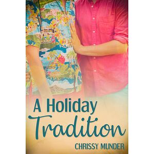 A Holiday Tradition
