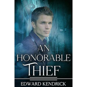 An Honorable Thief