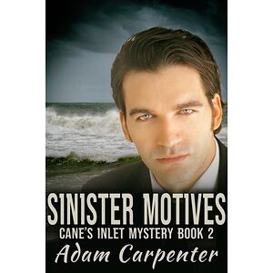 Sinister Motives