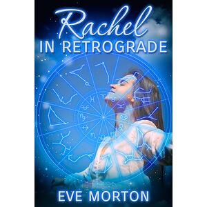 Rachel in Retrograde