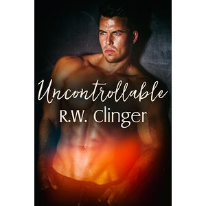 Uncontrollable