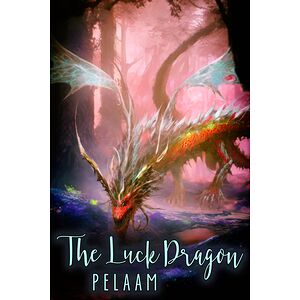 The Luck Dragon
