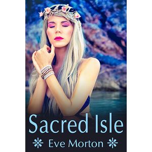 Sacred Isle