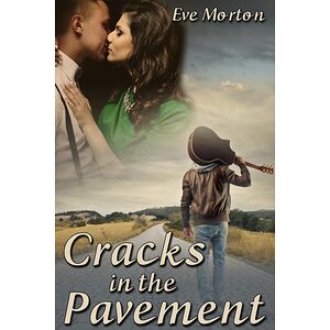 Cracks in the Pavement