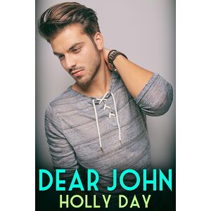 Dear John