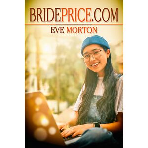 BridePrice.com