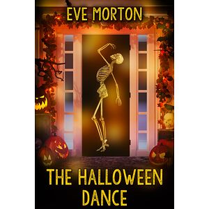 The Halloween Dance