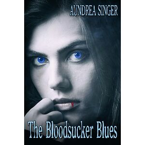 The Bloodsucker Blues