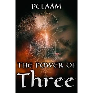The Power of Three