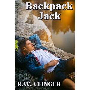 Backpack Jack