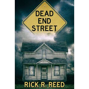 Dead End Street