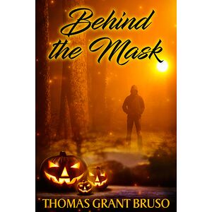 Behind the Mask