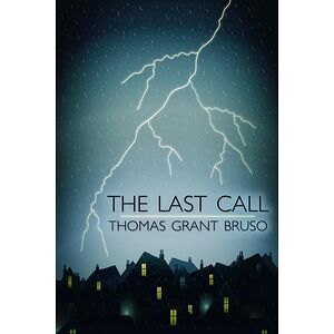 The Last Call