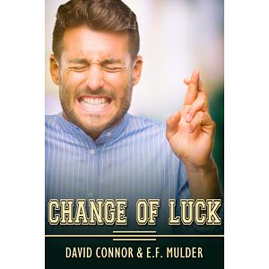 Change of Luck