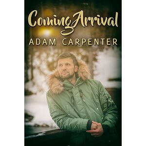 Coming Arrival