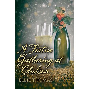 A Festive Gathering at Chelsea