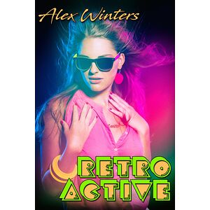 Retro Active