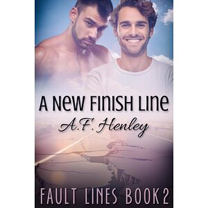 A New Finish Line