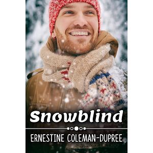 Snowblind