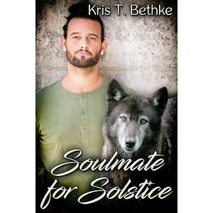 Soulmate for Solstice