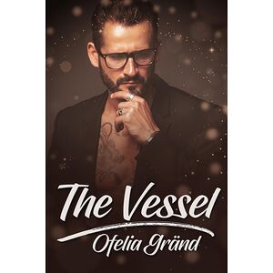 The Vessel