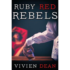 Ruby Red Rebels