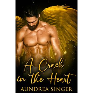 A Crack in the Heart