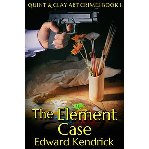 The Element Case