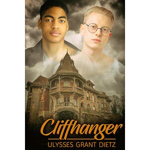Cliffhanger