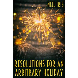 Resolutions for an...