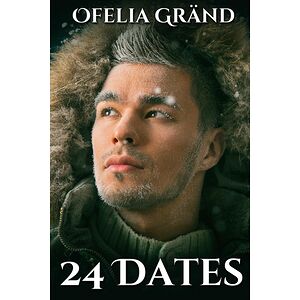 24 Dates