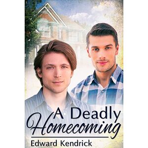 A Deadly Homecoming