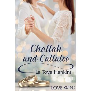 Challah and Callaloo