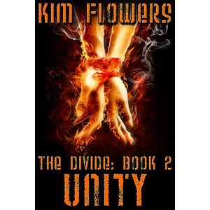 Unity