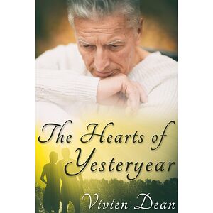 The Hearts of Yesteryear