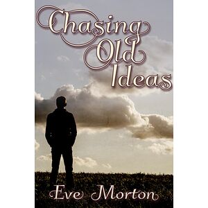Chasing Old Ideas