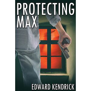 Protecting Max