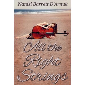 All the Right Strings