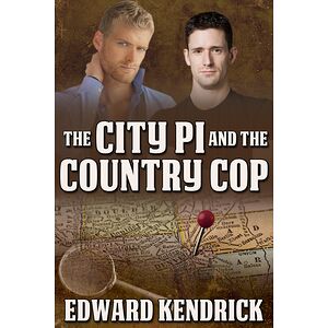 The City PI and the Country...