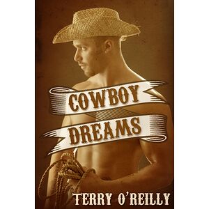 Cowboy Dreams