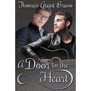 A Door to the Heart