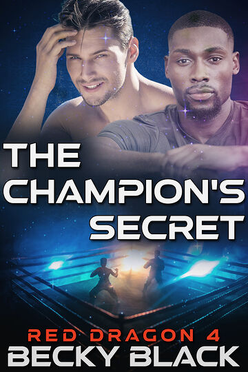 The Champion's Secret