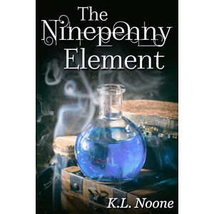 The Ninepenny Element