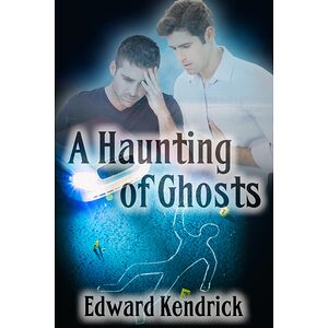 A Haunting of Ghosts