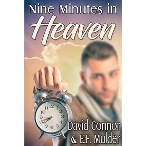 Nine Minutes in Heaven