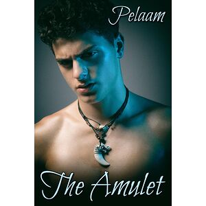 The Amulet