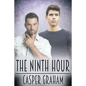The Ninth Hour